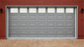 Garage Door Repair at Carlson Park Culver City, California